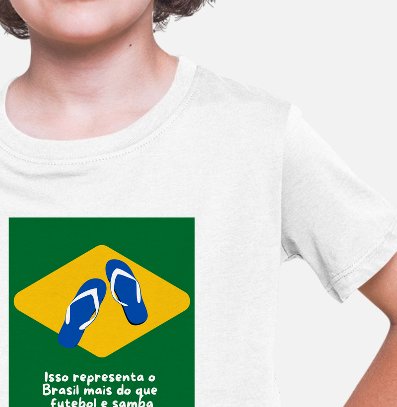 Havaianas Brasil