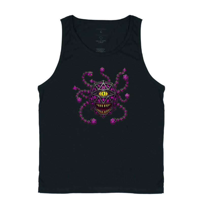 Beholder