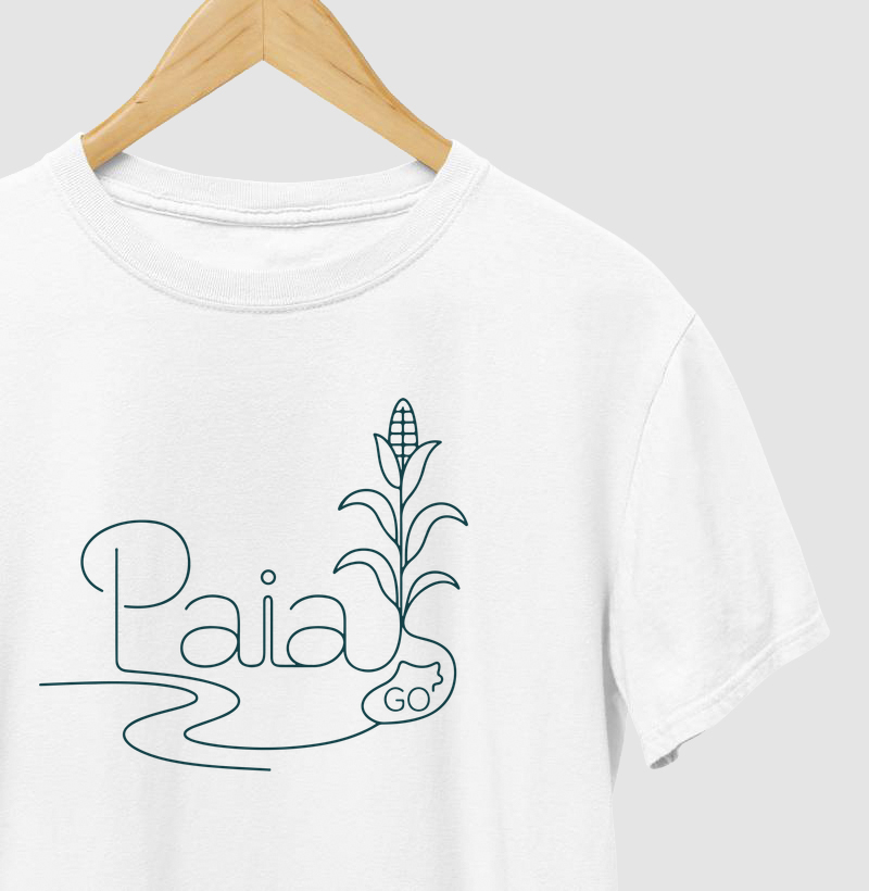 Paia - Goiás