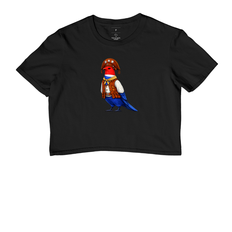 Camisa 0