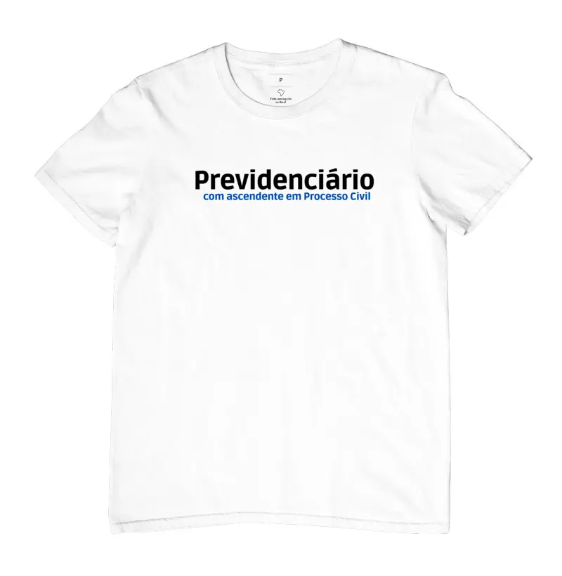 com ascendente em Processo Civil