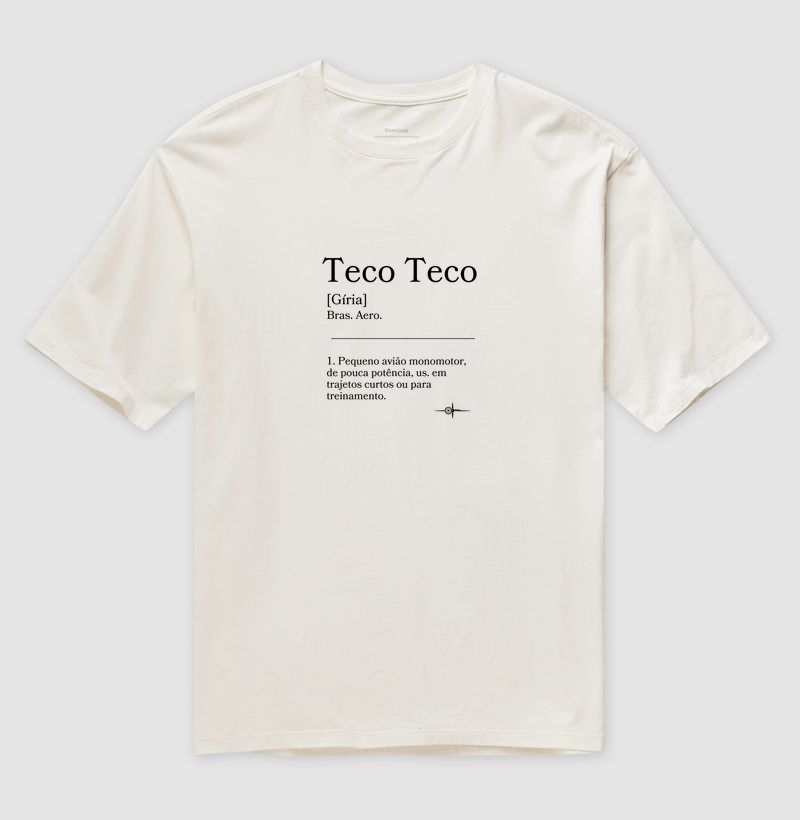 TECO TECO