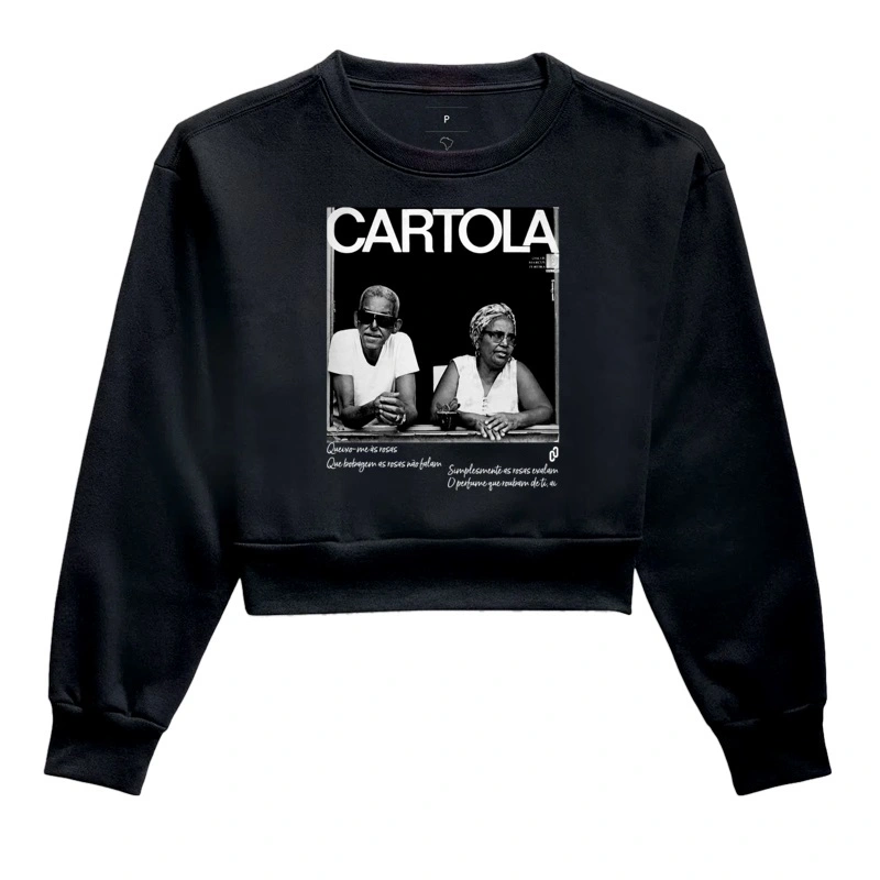 251 - AS ROSAS NÃO FALAM