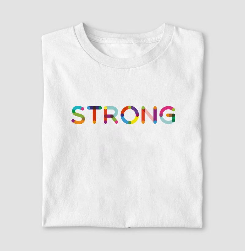 The Pilates Edit — STRONG