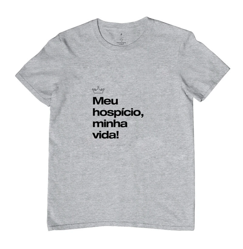 meu hospício minha vida