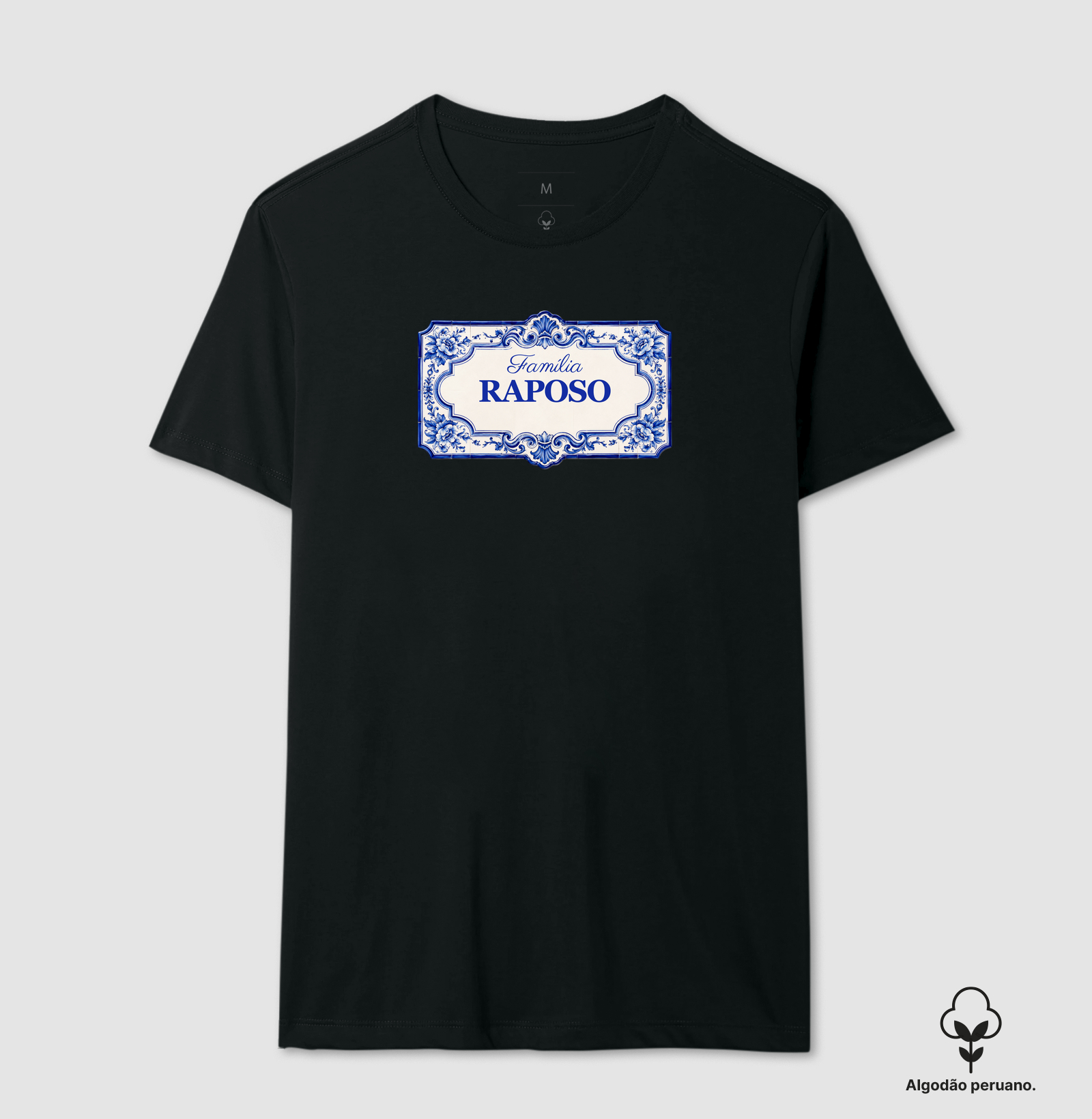 Camisa 0