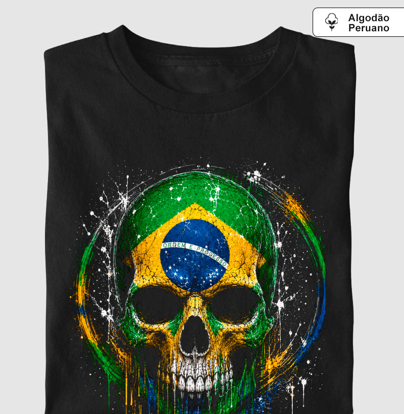 Brasil Operacional