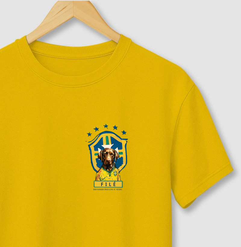 Camisa 0