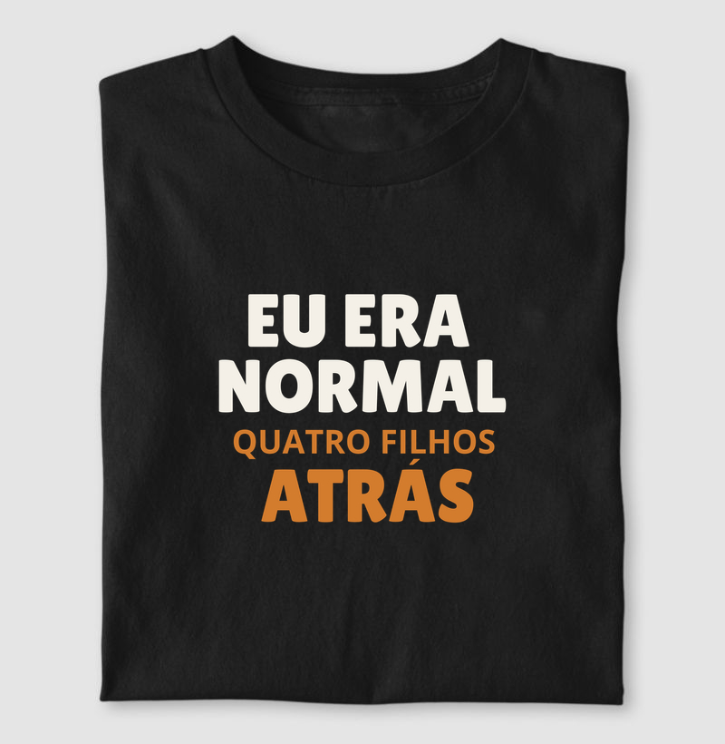 Era Normal 4
