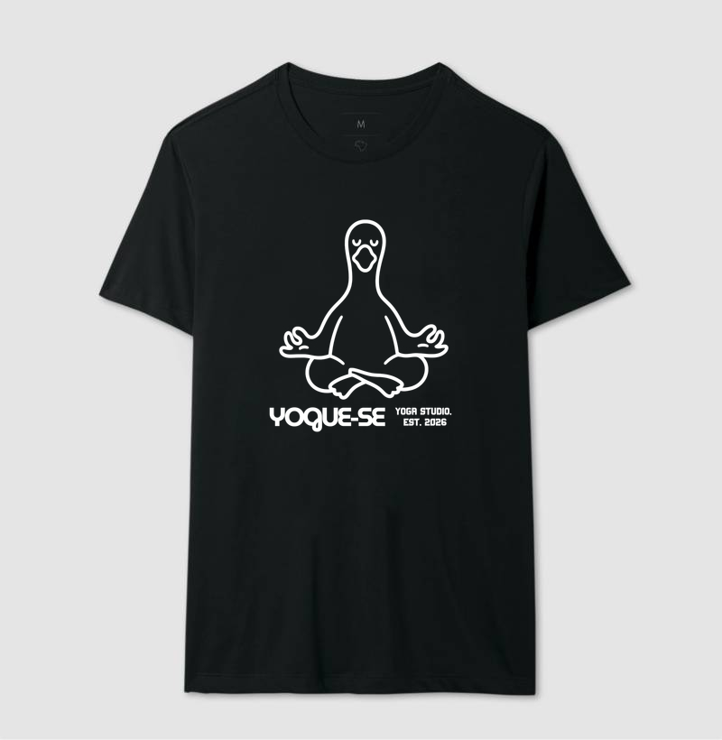 Yogue-se Studio