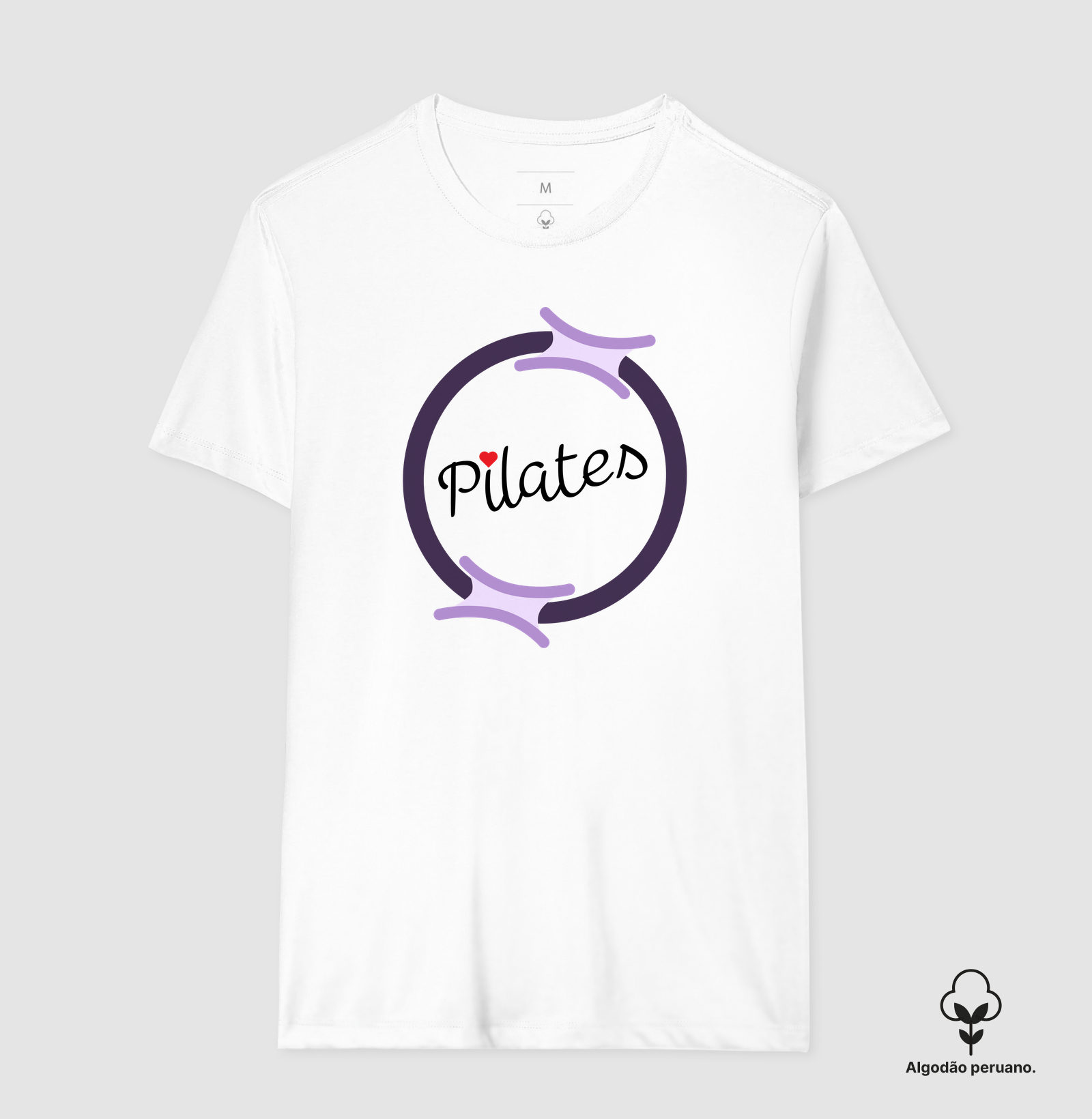 Arco Pilates