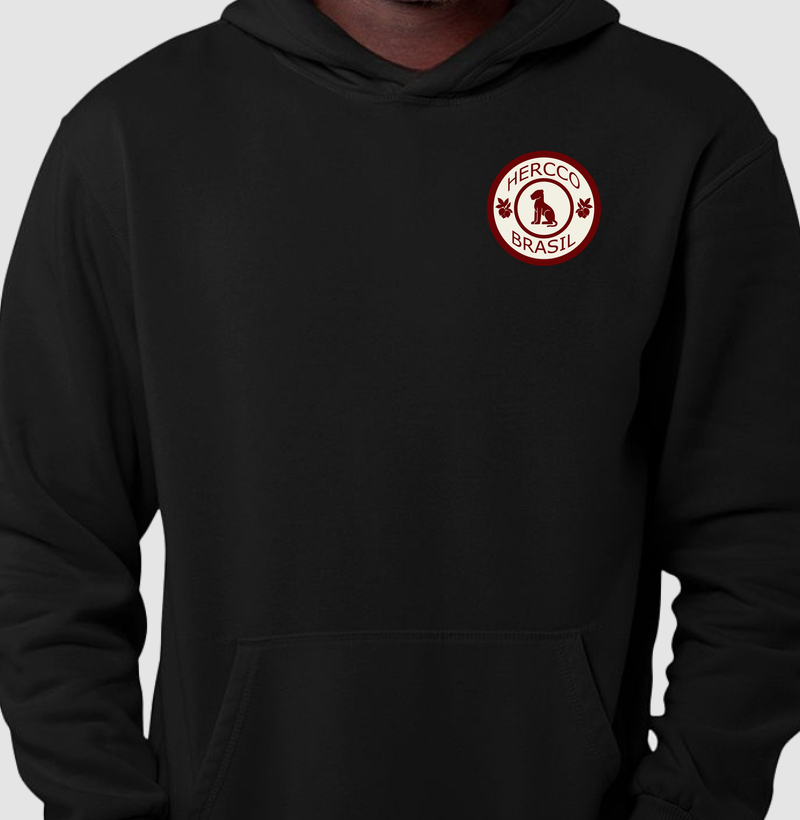 Guardião Brasil - Unissex