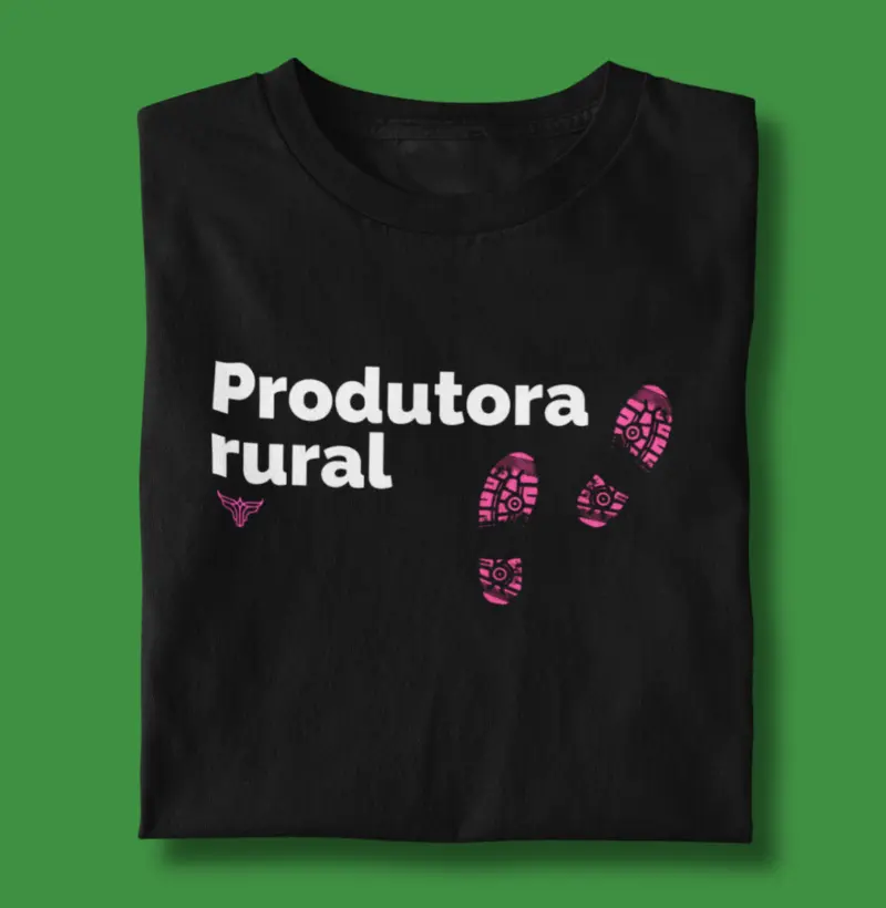 Produtora Rural