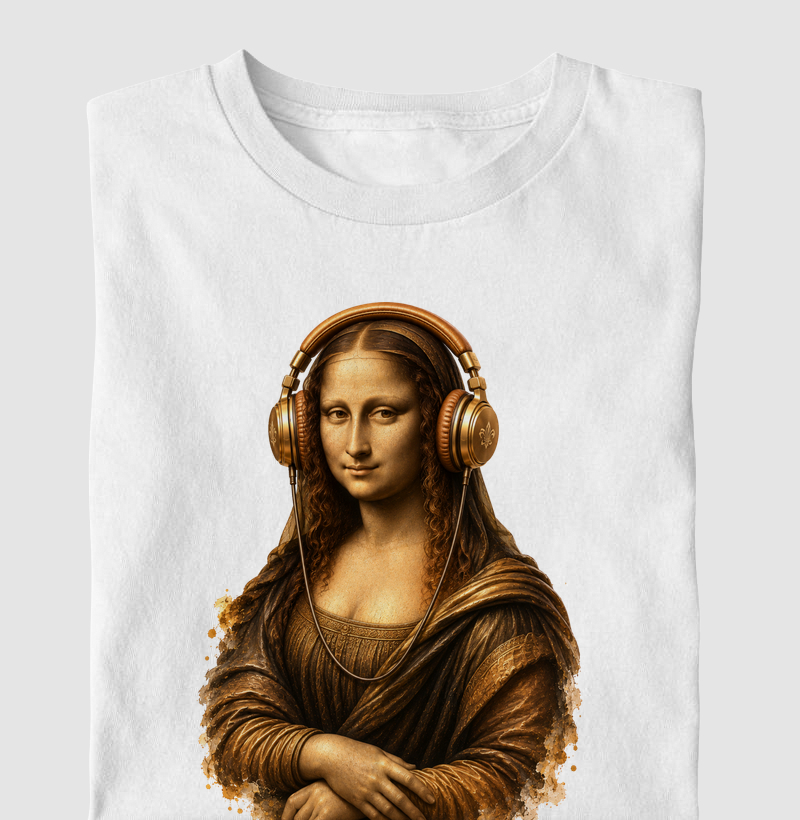 Monalisa