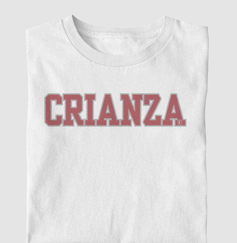 CRIANZA - Rosé
