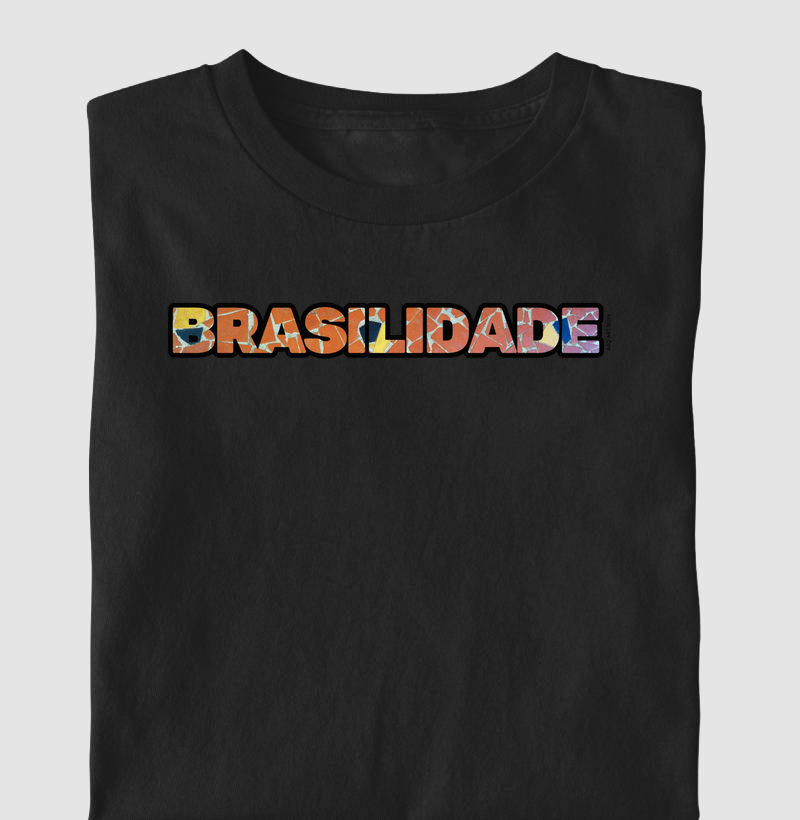 Brasilidade