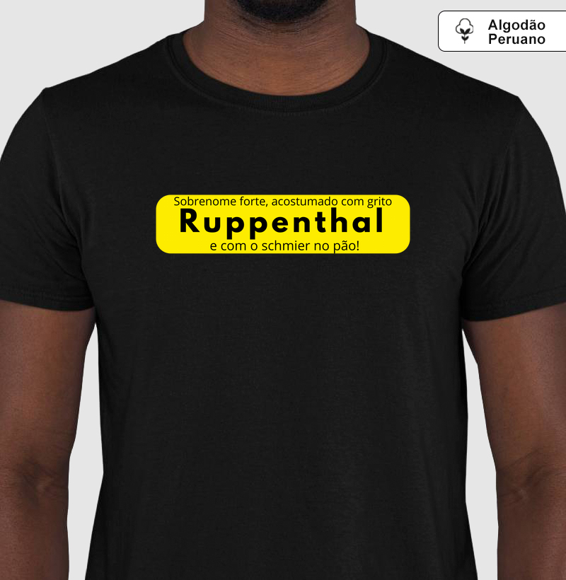 Ruppenthal 
