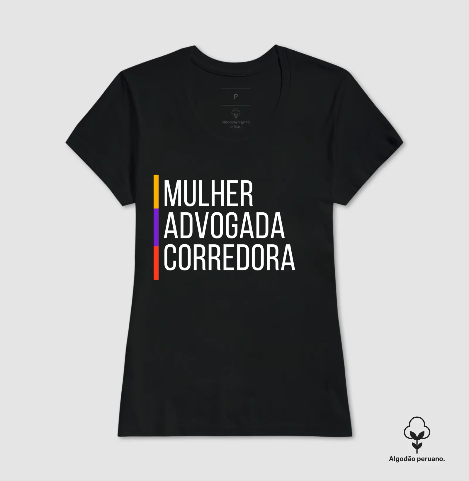 Dia Internacional da Mulher 