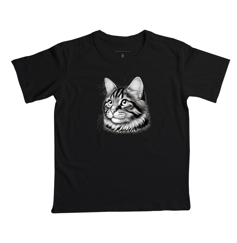 Gato 1