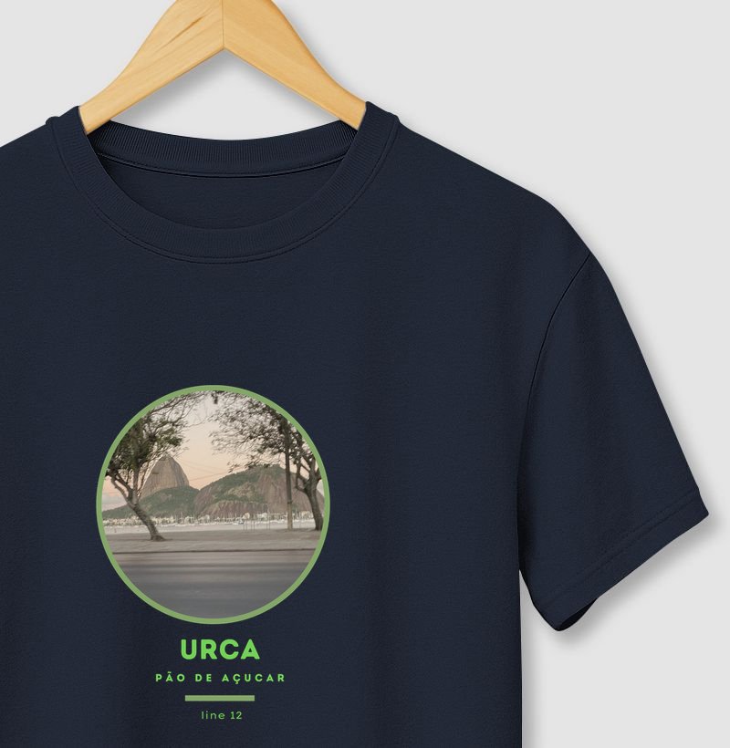 URCA