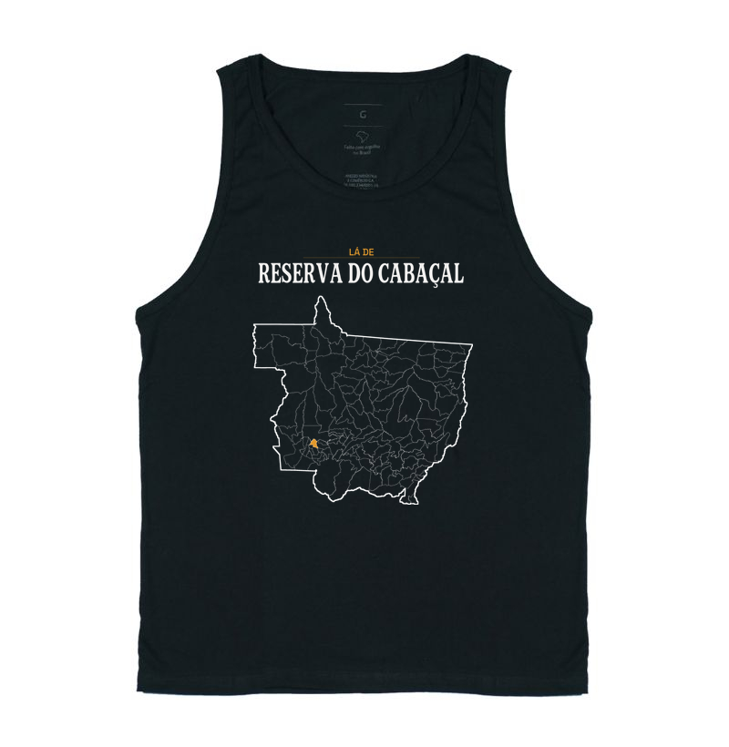 Camisa 0