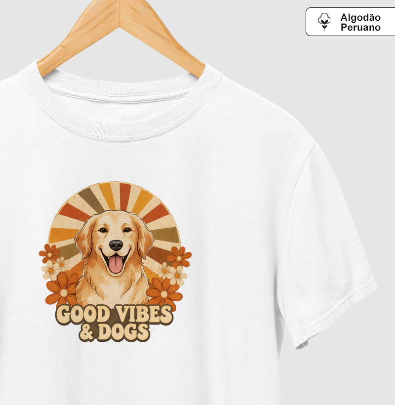 Good Vibes