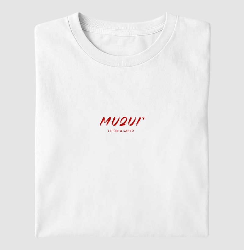 Muqui (ES) | Traços