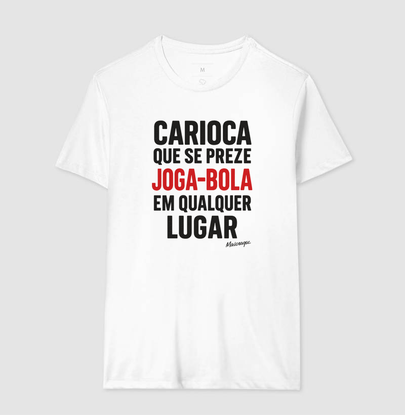 Cariocas