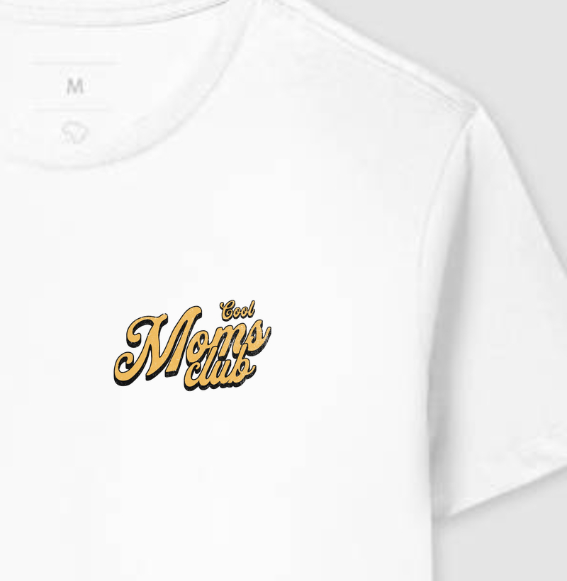 Cool Moms