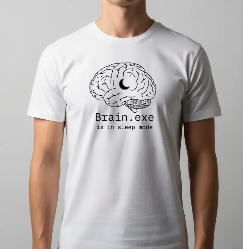 Brain.exe