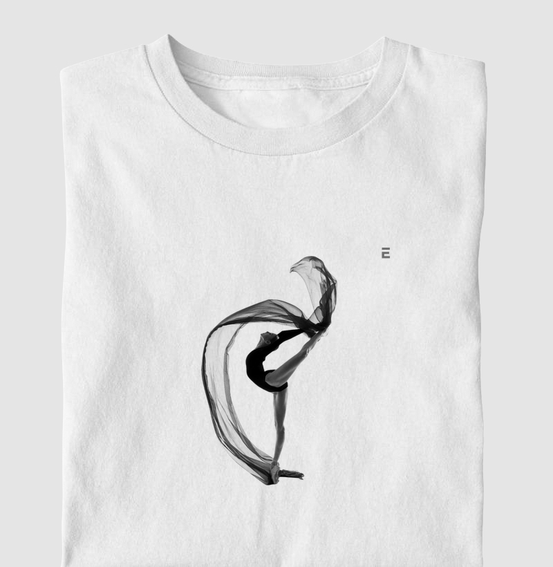 Dança e movimento