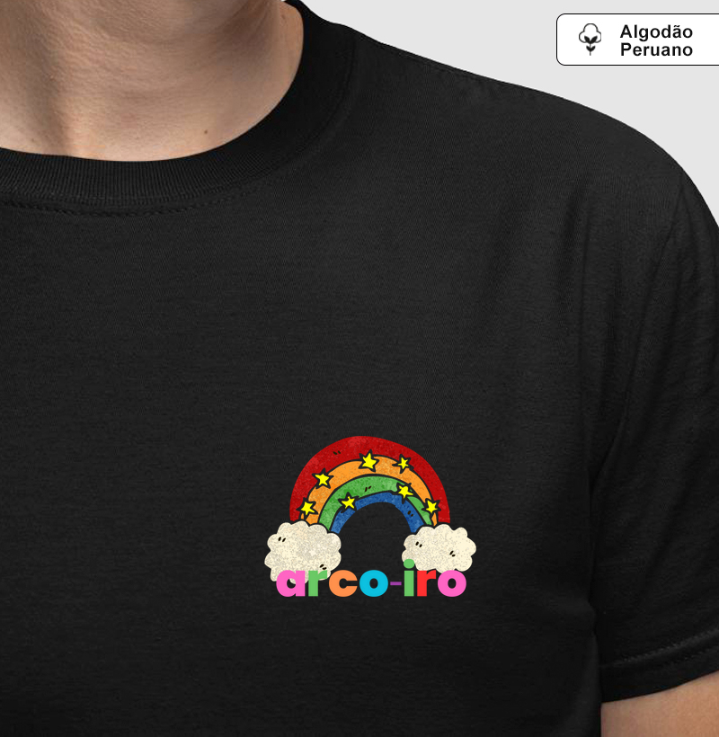 Arco Iro