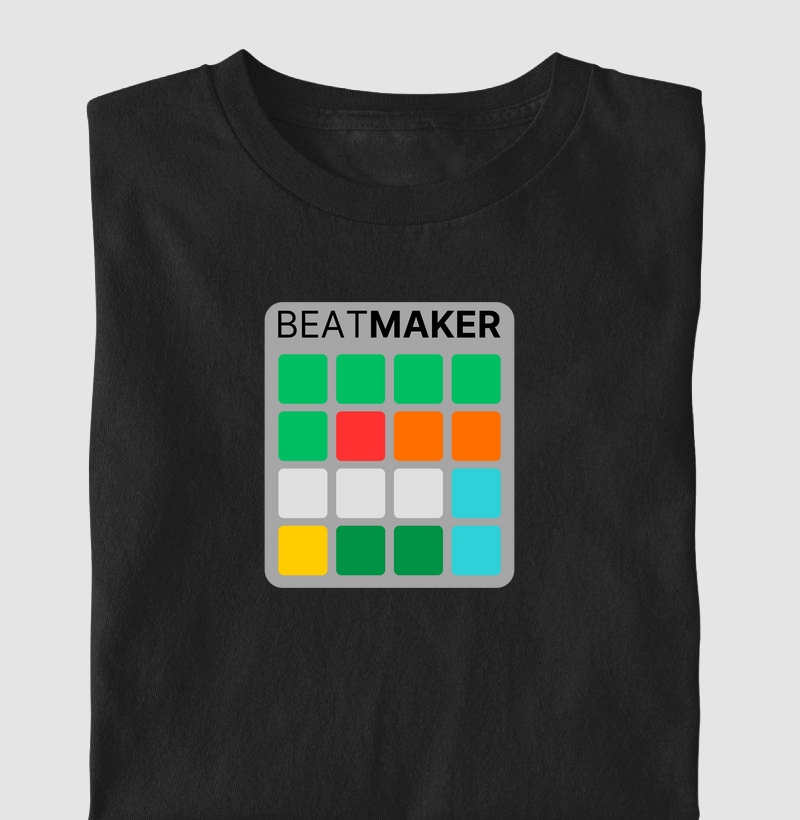 BeatMaker