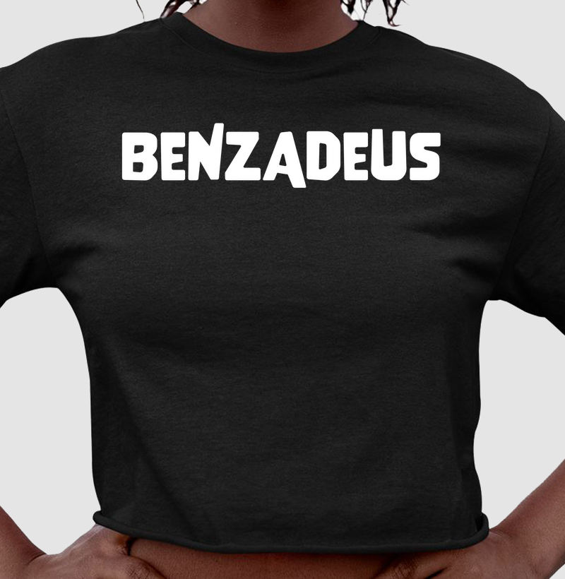 benzadeus