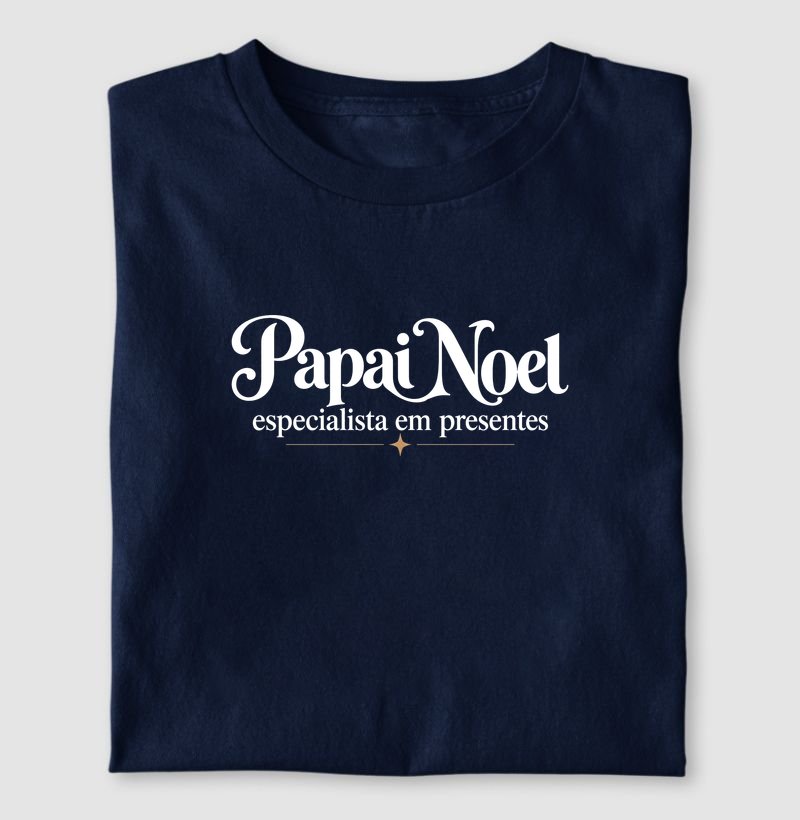 Papai Noel 