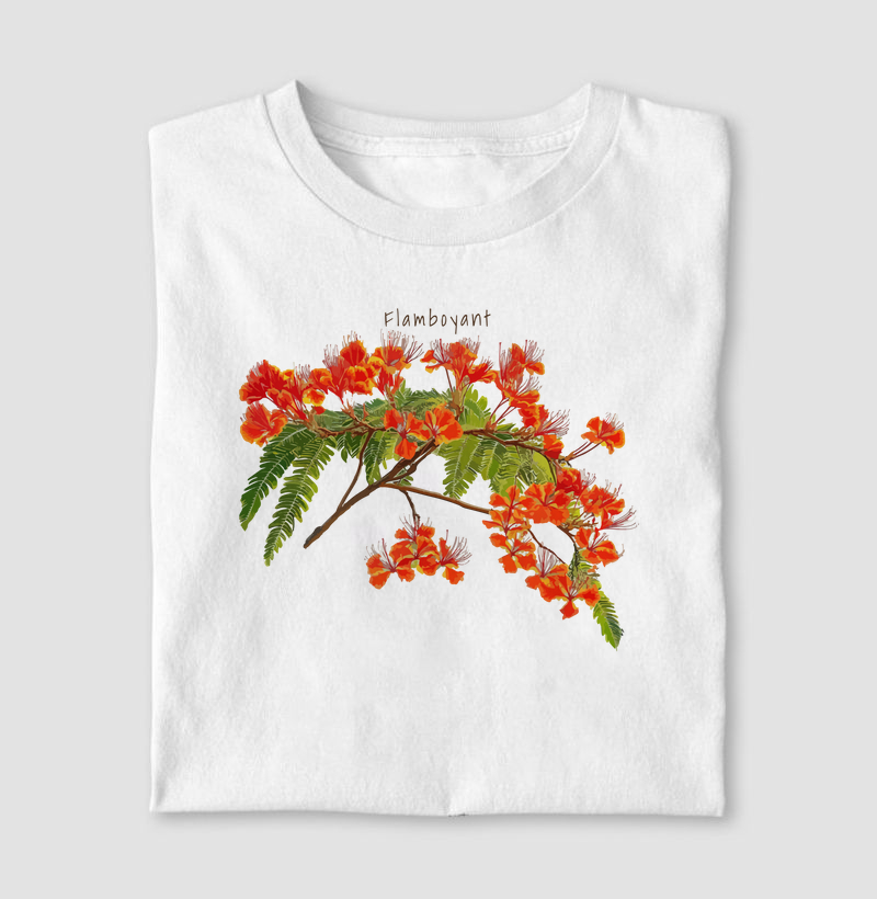 Flamboyant