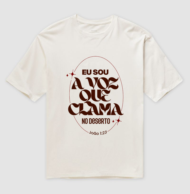 Versículos Estilizados