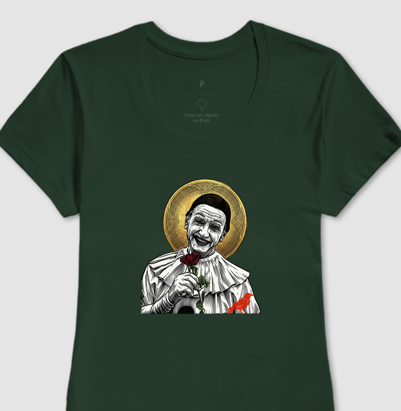 Pierrot
