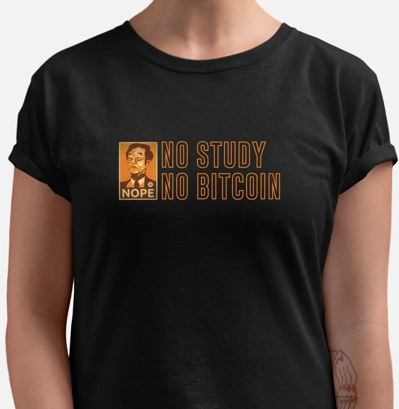 Baby Look Premium No Study No Bitcoin