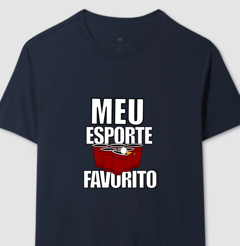 Sou Atleta