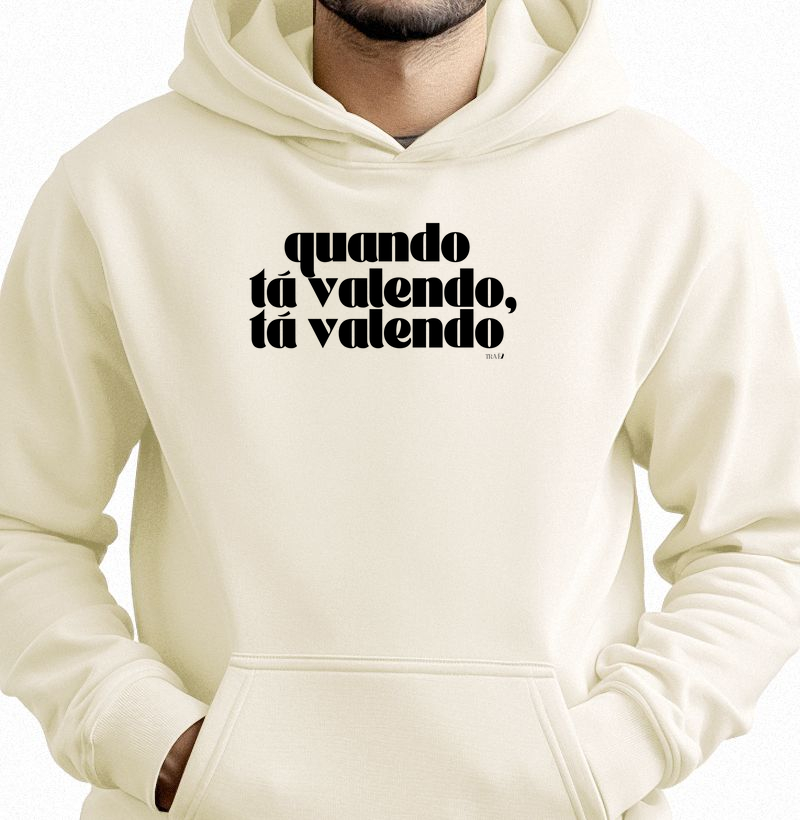 Quando tá valendo, tá valendo 2