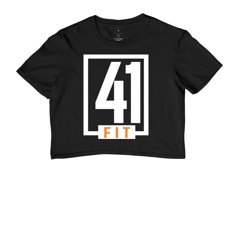 41FIT | #FAMILIA41FIT