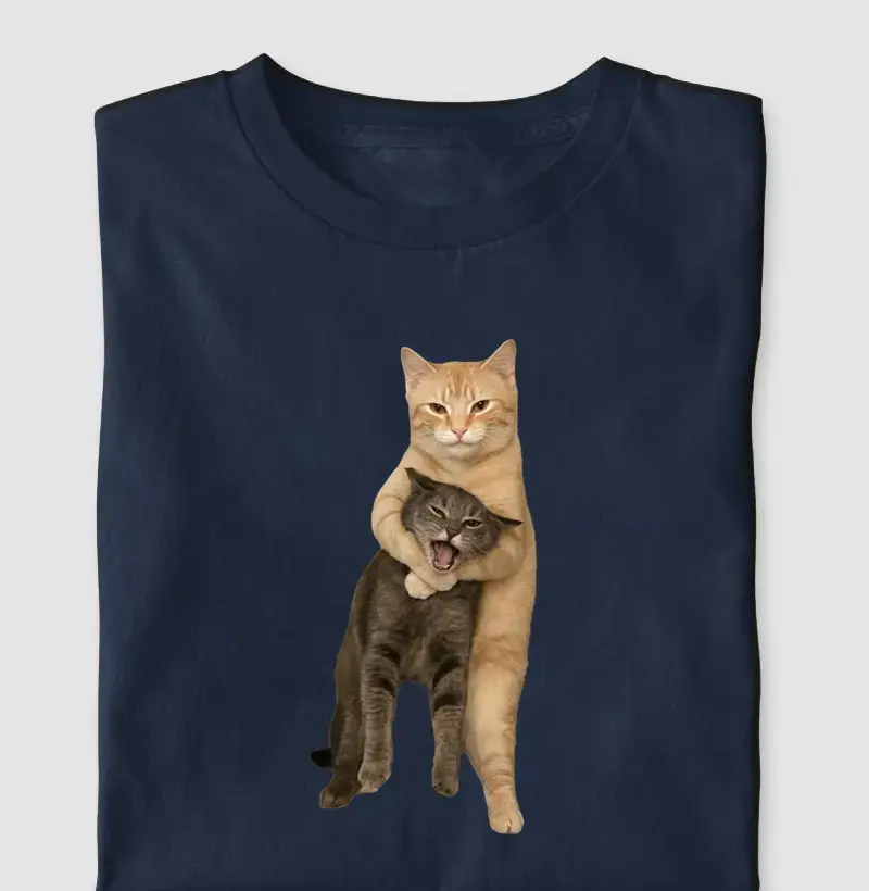 Controle Felino