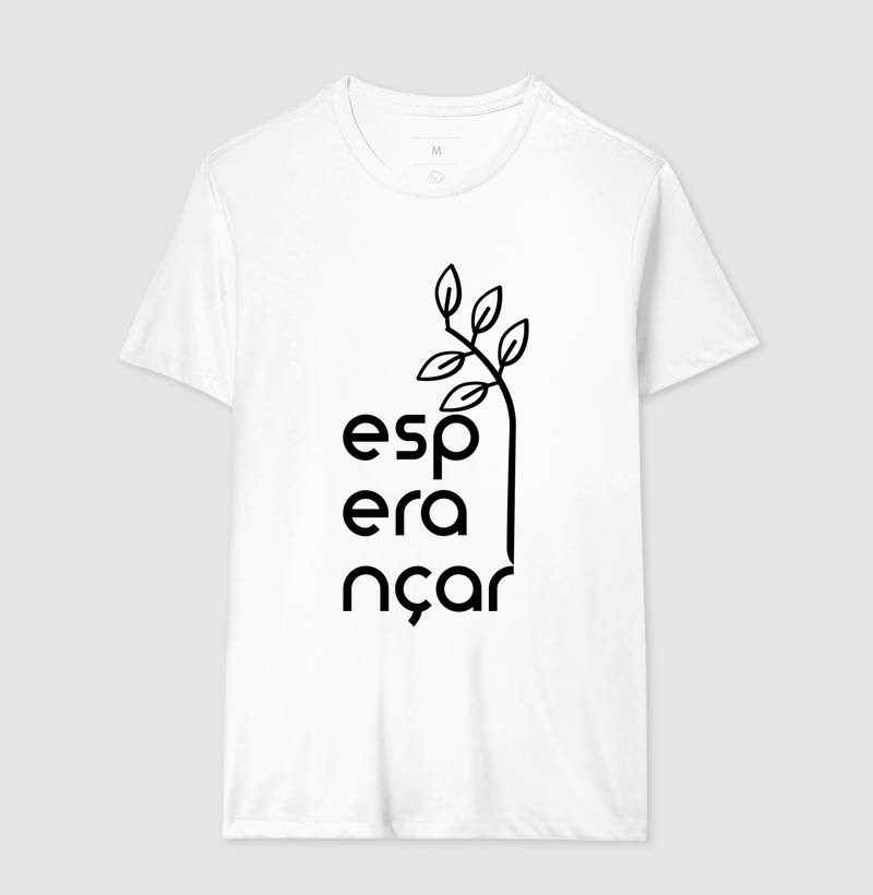 Esperançar — Edição 3