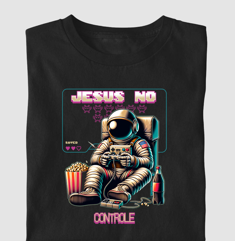 Camiseta