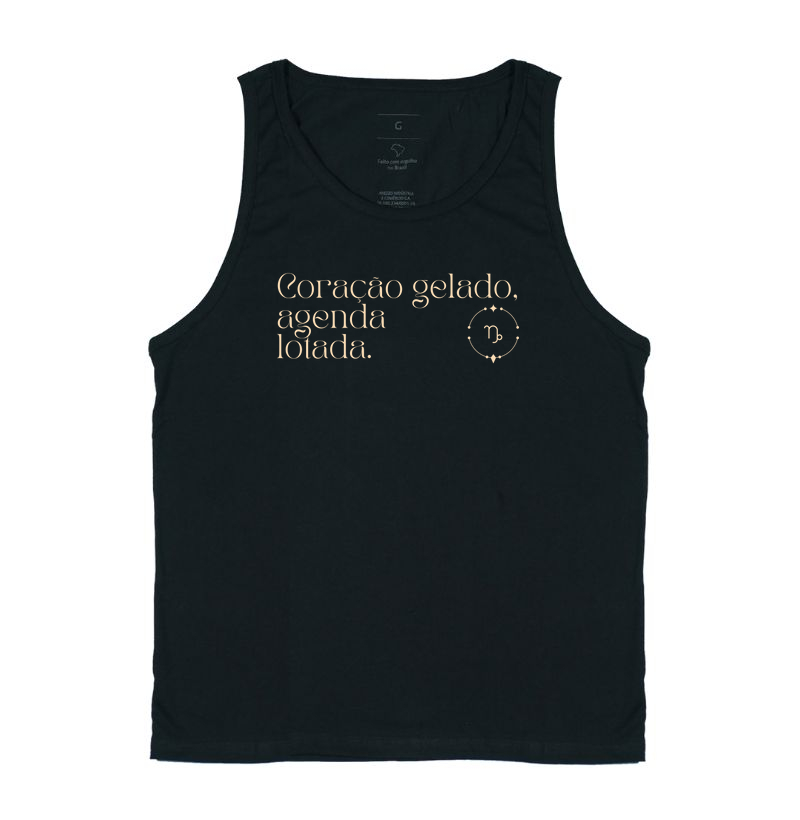 Regata Definition Of Capricorn 