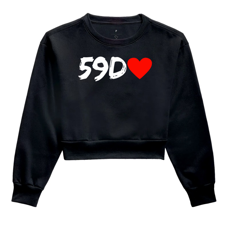 59D -Strit