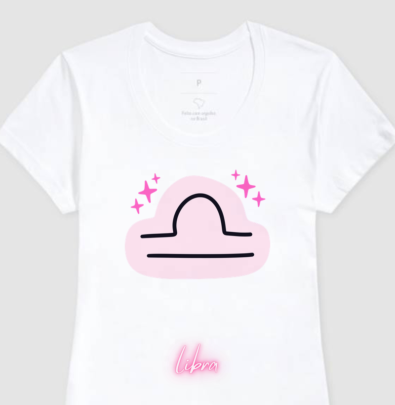 Libra