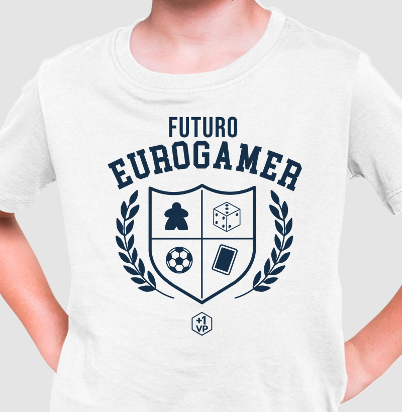 Futuro Eurogamer