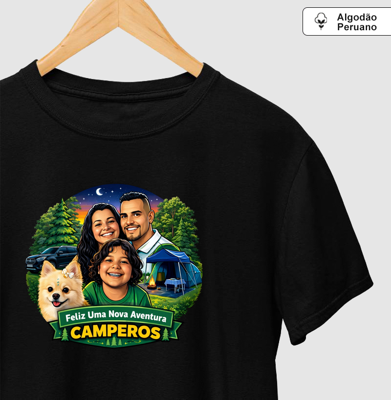 @familia.camperos
